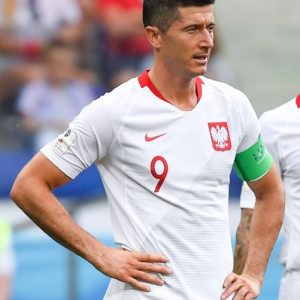 Lewandowski-podczas-mundialu-w-Rosji-1
