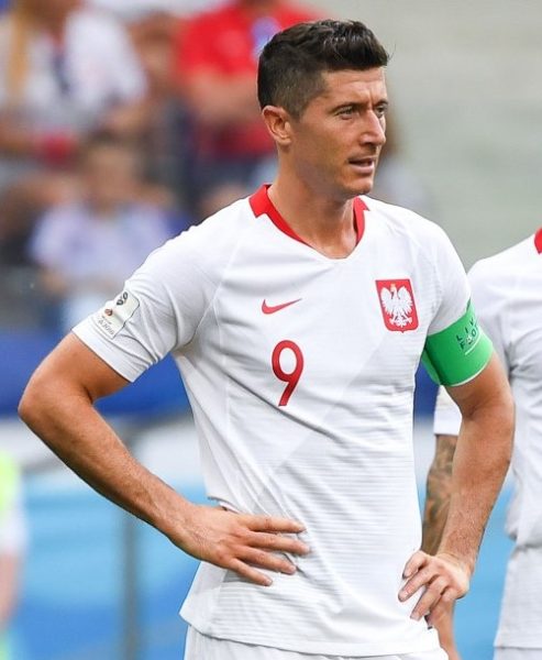 Lewandowski-podczas-mundialu-w-Rosji-1