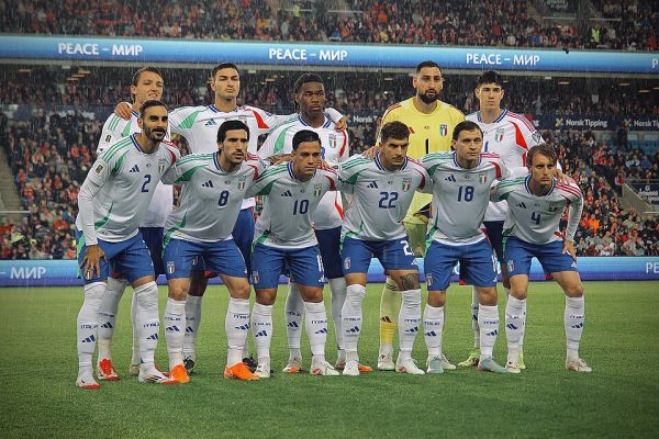 Norway_Italy_-_June_2025_A_50-1