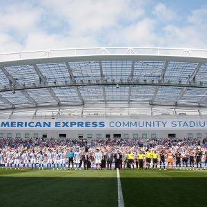 Opening_of_Amex_Stadium_Brighton_2011_-_BHA_vs_Spurs-1