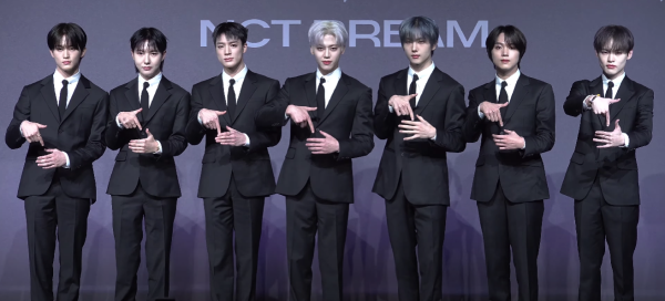 ZK-Internet-Gdzie-sa-ci-mezczyzni