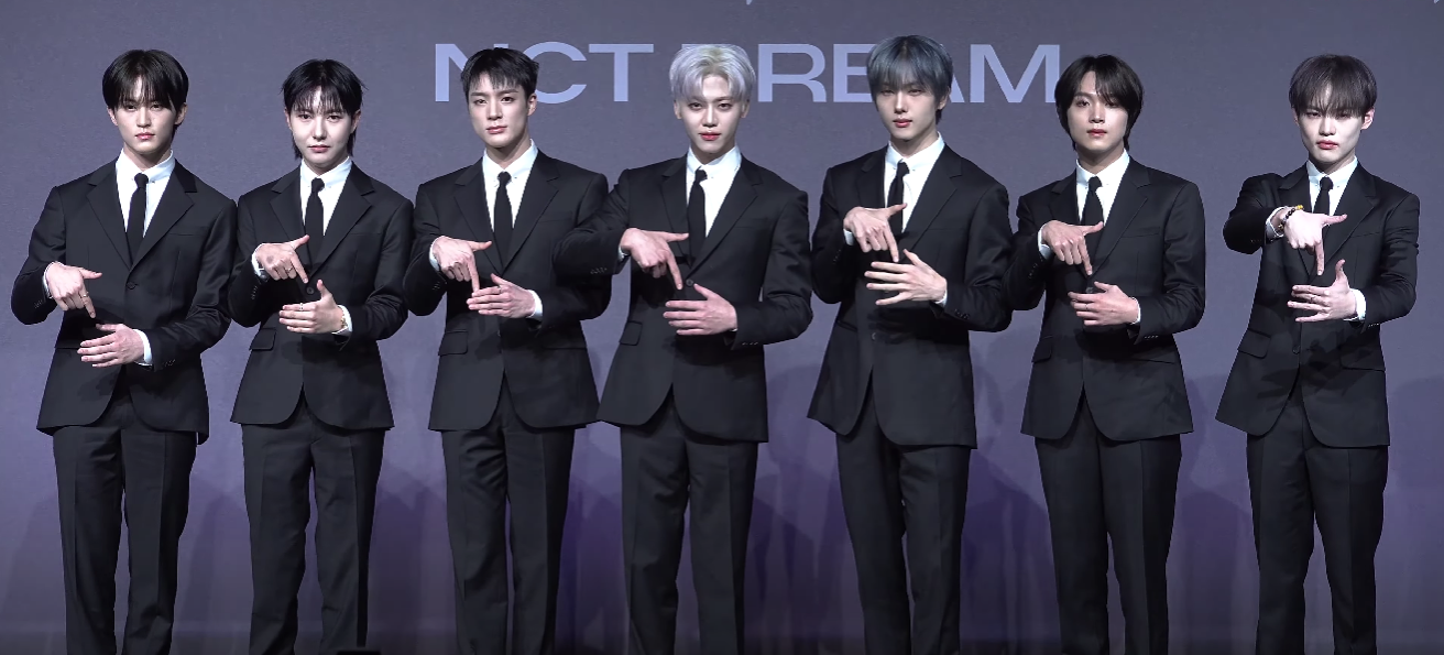 Gdzie są ci mężczyźni? Czyli jak kobiety zdominowały muzykę pop.