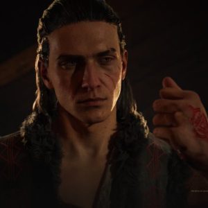 Studio%20gier%20Rebel%20Wolves%20i%20nowa%20gra%20The%20Blood%20of%20Dawnwalker