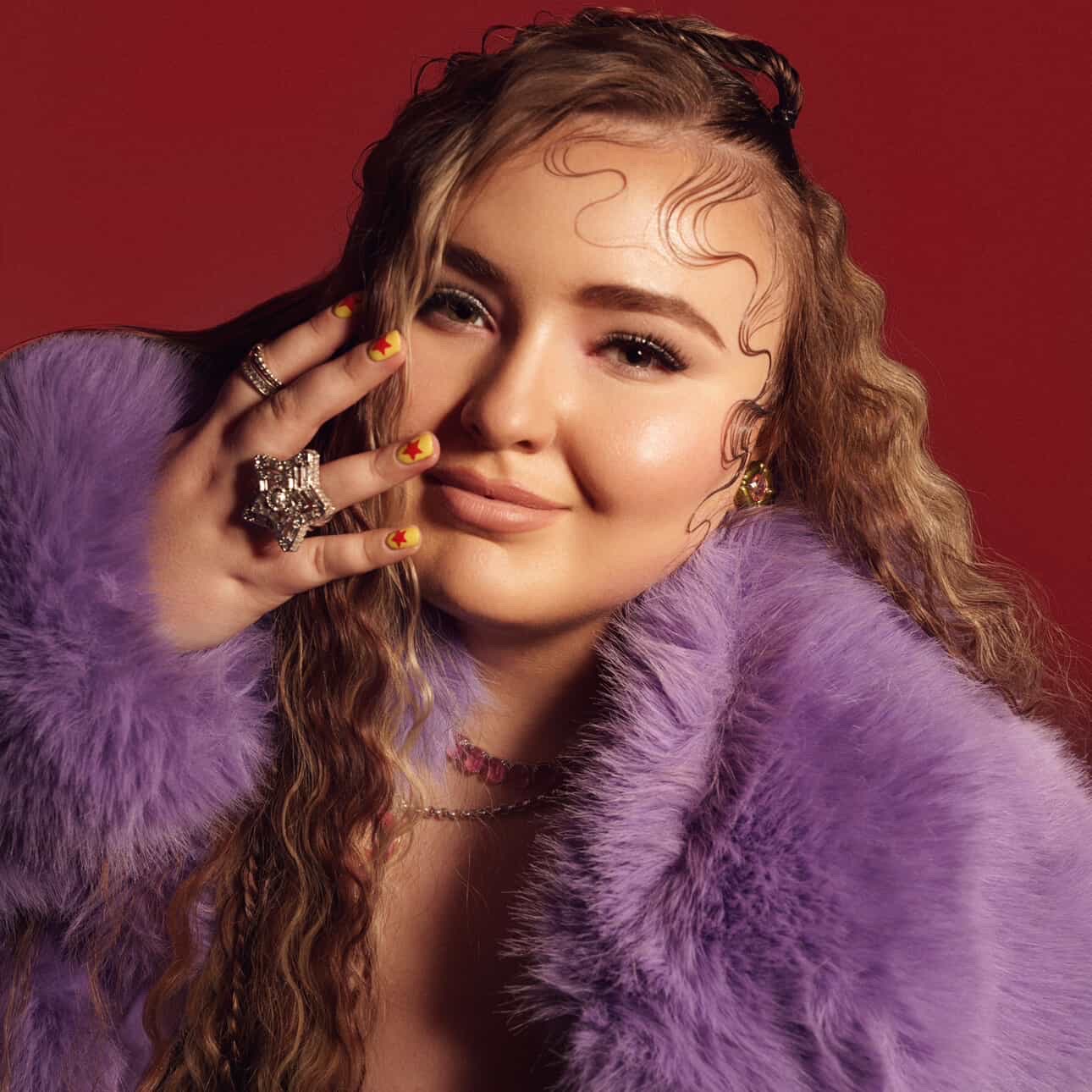 „Prywatny bal” a prywatne życie – wywiad z Martyną Cyrko