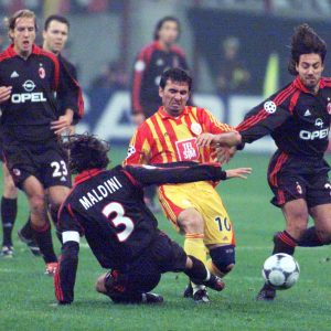 29947703320_ac55f099a7_o