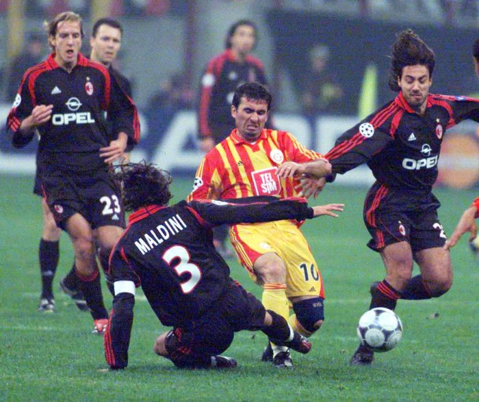 29947703320_ac55f099a7_o