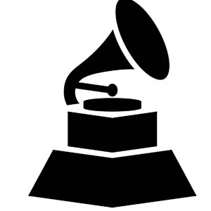The Recording Academy Logo.  (PRNewsFoto/The Recording Academy)