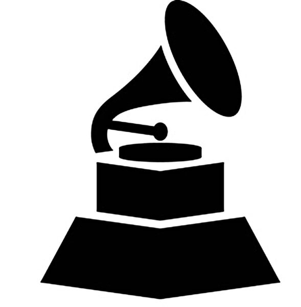 The Recording Academy Logo.  (PRNewsFoto/The Recording Academy)