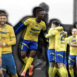 Zrzut ekranu 2026-03-1 o 10.51.51