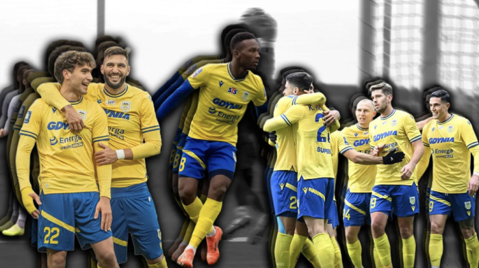 Zrzut ekranu 2026-03-1 o 10.51.51