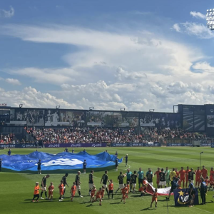 Zrzut ekranu 2026-03-1 o 10.58.33