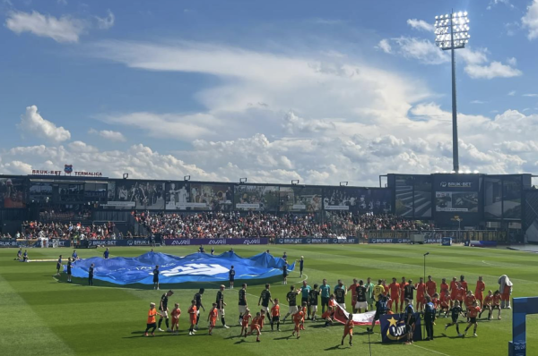 Zrzut ekranu 2026-03-1 o 10.58.33