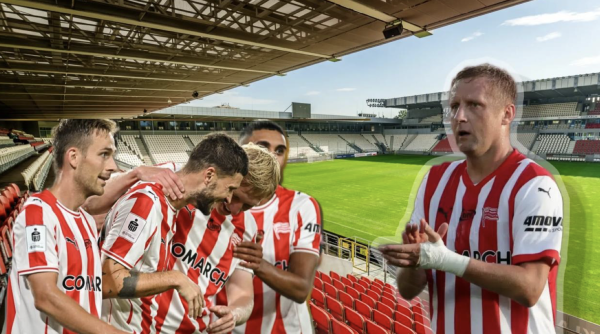 Zrzut ekranu 2026-03-1 o 11.03.35