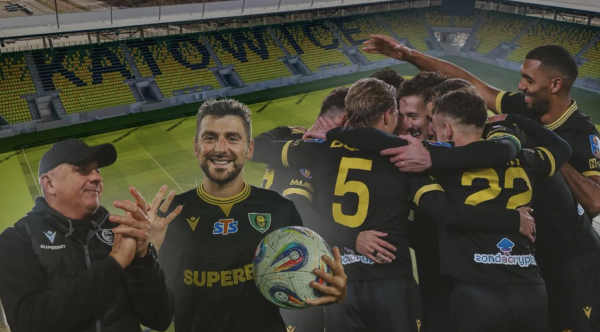 Zrzut ekranu 2026-03-1 o 11.09.23