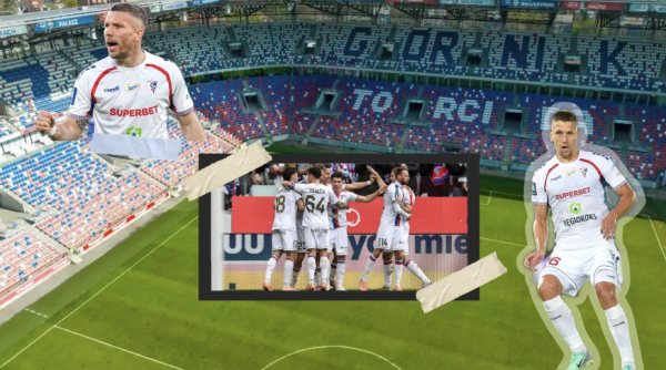 Zrzut ekranu 2026-03-1 o 11.15.19