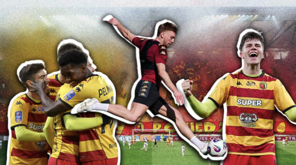 Zrzut ekranu 2026-03-1 o 11.18.42