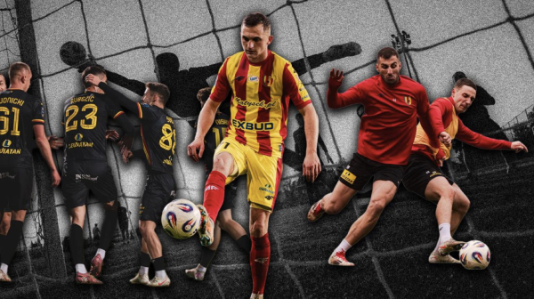 Zrzut ekranu 2026-03-1 o 11.24.01