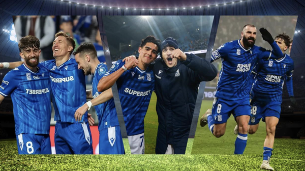 Zrzut ekranu 2026-03-1 o 11.26.49