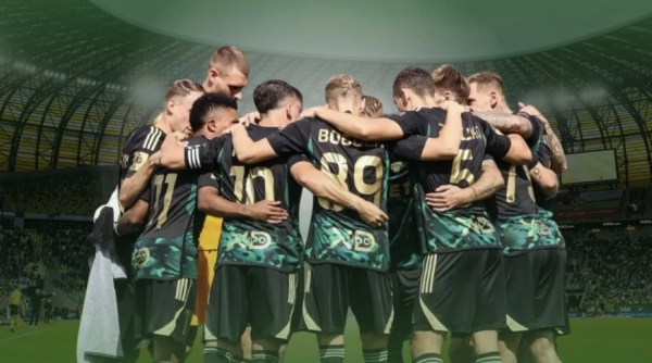 Zrzut ekranu 2026-03-1 o 11.32.35