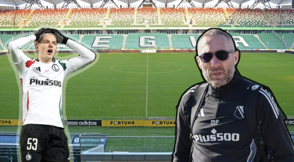 Zrzut ekranu 2026-03-1 o 11.37.35