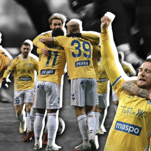 Zrzut ekranu 2026-03-1 o 11.46.05