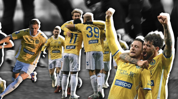 Zrzut ekranu 2026-03-1 o 11.46.05