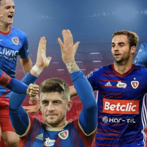 Zrzut ekranu 2026-03-1 o 11.52.00