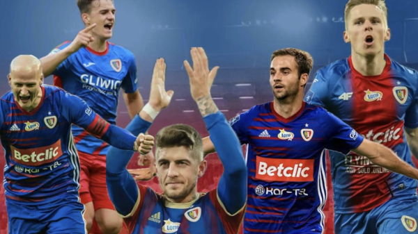 Zrzut ekranu 2026-03-1 o 11.52.00