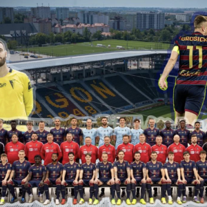 Zrzut ekranu 2026-03-1 o 11.57.18