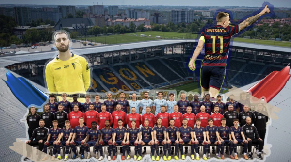 Zrzut ekranu 2026-03-1 o 11.57.18