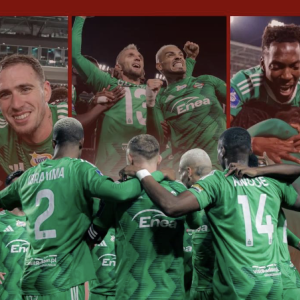 Zrzut ekranu 2026-03-1 o 12.02.59