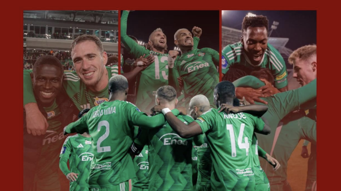 Zrzut ekranu 2026-03-1 o 12.02.59