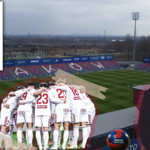 Zrzut ekranu 2026-03-1 o 12.10.05