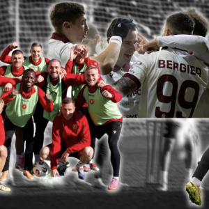 Zrzut ekranu 2026-03-1 o 12.15.57