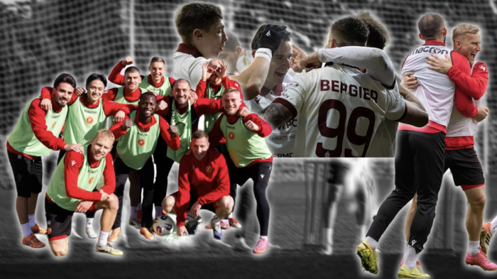 Zrzut ekranu 2026-03-1 o 12.15.57