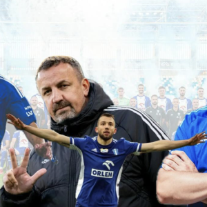 Zrzut ekranu 2026-03-1 o 12.22.52