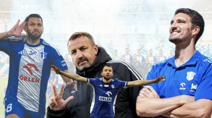 Zrzut ekranu 2026-03-1 o 12.22.52