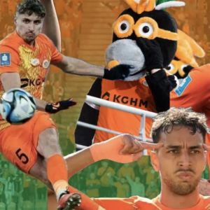 Zrzut ekranu 2026-03-1 o 12.27.24