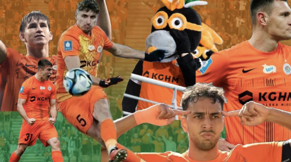 Zrzut ekranu 2026-03-1 o 12.27.24