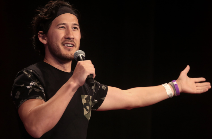 Zrzut ekranu 2026-03-1 o 13.12.33